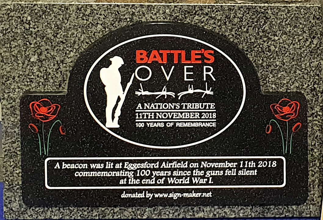 battles-over