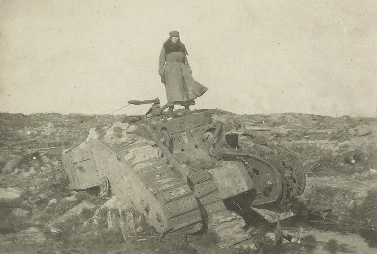 ww1
