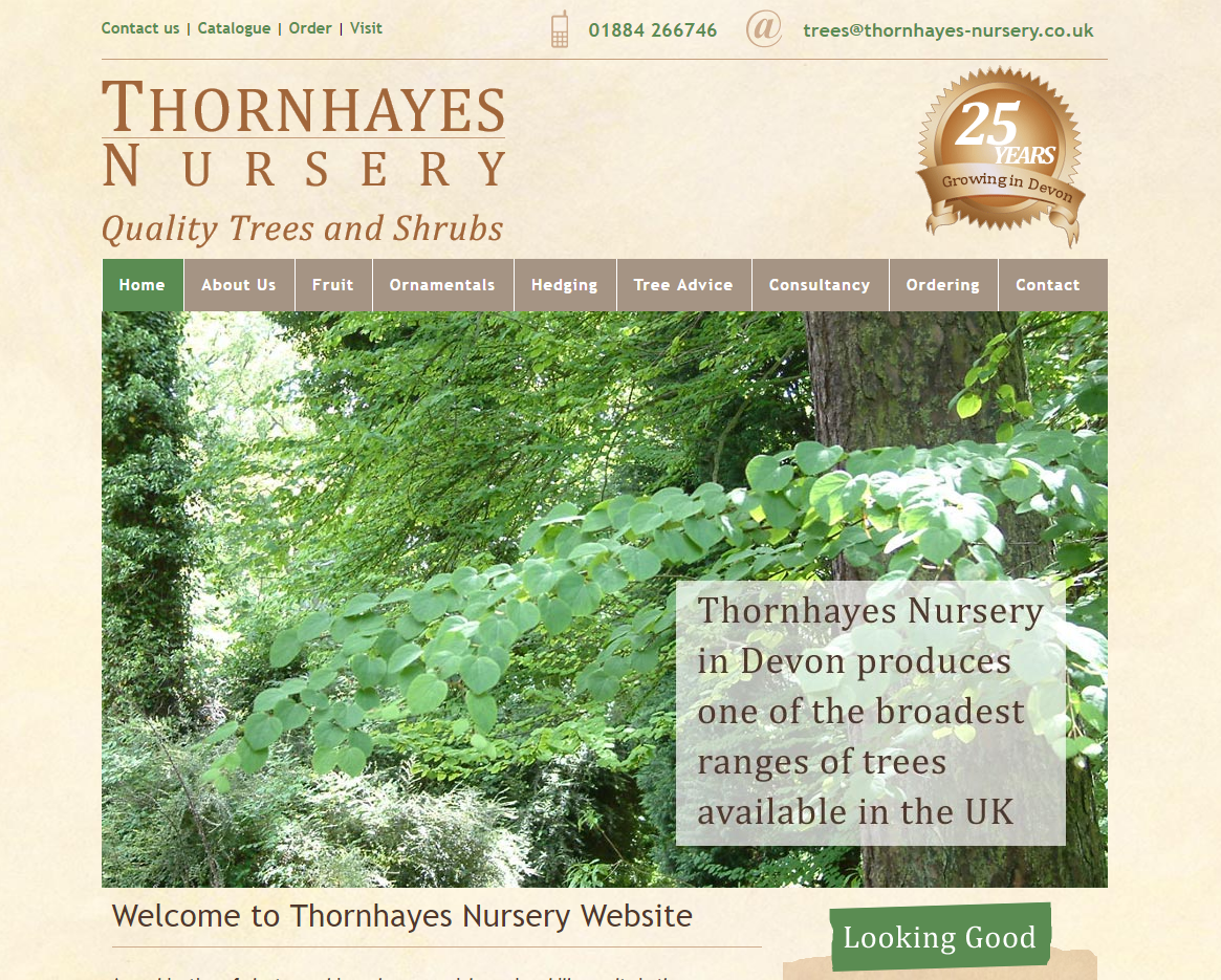 Thornhayes.PNG