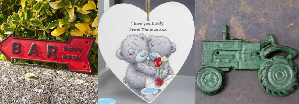 enjoy a valentines to remember with our date guide.