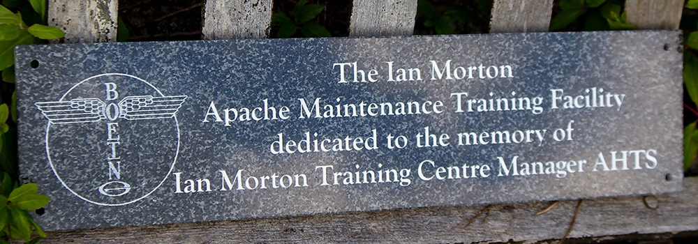 Impact engraving is an excellent technique to add more detail toy our sign or memorial.