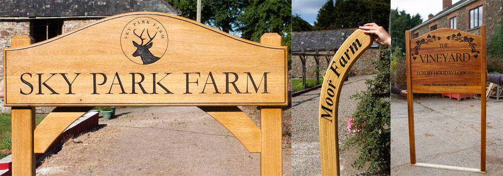Quality Signage | The Sign Maker Reviews | Branding With A Business Sign