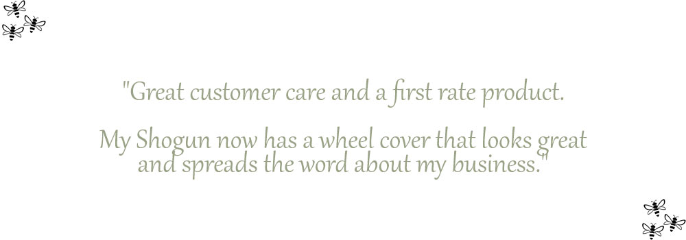 The Sign Maker Reviews | Branding With A Business Sign
